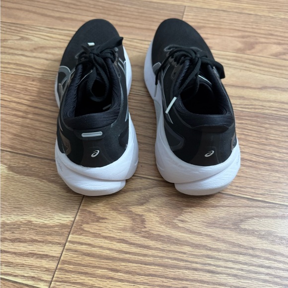 ASIC Gel Kayano 30 - Picture 2 of 6